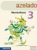 Olvass 3. munkafzet - MS-1634