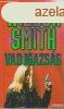 Wilbur Smith - Vad igazsg