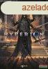 Dan Simmons - Hyperion