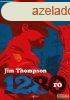 Jim Thompson - 1280 f