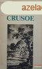 Daniel Defoe - Robinson Crusoe