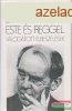 Heinrich Bll - s ln este s reggel