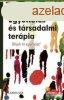 Charles Rojzman - Egyttls s trsadalmi terpia