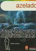 Stormbreaker