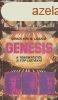 Gblys N. Lszl - Genesis - A teremtstl a top-listkig