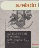 Kafer Istvn - Az Egyetemi Nyomda ngyszz ve (1577-1977)