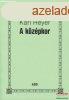 Karl Heyer - A kzpkor