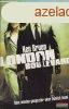 Ken Bruen - London Boulevard
