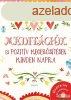 Louise L. Hay - Meditcik s pozitv megerstsek minden n