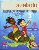 Smart Junior 3 Student&#039;s Book