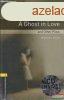 Michael Dean - A Ghost in Love CD mellklettel