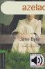 Charlotte Bronte - Jane Eyre