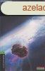 John Wyndham - Meteor and Other Stories