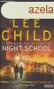 Lee Child - Night School