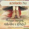 Sntha Attila - Hogyan menjnk radinba a lrhz?