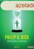 Philip K. Dick - Idugrs a Marson