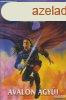 Roger Zelazny - Avalon gyi