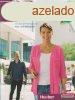 Schritte International Neu 5 Kursbuch + Arbeitsbuch + CD zum