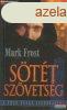 Mark Frost - Stt szvetsg 