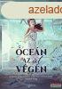 Neil Gaiman - cen az t vgn