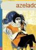 Molire - Le Malade imaginaire + Audio CD