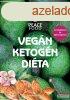 Ruediger Dahlke - Vegn ketogn dita