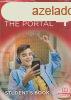 Enter the Portal 4 Stundent&#039;s Books