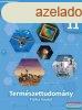 Termszettudomny - Fizika modul 11. vfolyam OH-FIZ11TA
