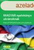Sntha Mria - PONS Magyar nyelvknyv ukrnoknak - online ha