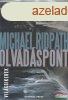 Michael Ridpath - Olvadspont