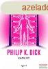 Philip K. Dick - Kamu Rt.