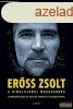 Fldes Andrs - Erss Zsolt - A Himaljnl magasabbra
