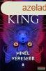 Stephen King - Minl vresebb