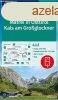Matrei in Osttirol - Kals am Grossglockner turistatrkp 1:5