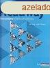 New Headway Intermediate Workbook with key Fourth Edition