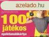 5 PERC ANGOL - Kids 100 jtkos tanulkrtyk gyerekeknek