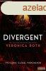 Veronica Roth - Divergent