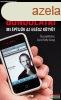 Steve Jobs gondolatai - Mi ptjk az egsz ktyt