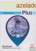 Traveller Plus Elementary Workbook including Extra Grammar S