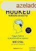 Nir Eyal, Ryan Hoover - HOOKED - Horogra akasztva