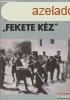 Ferdinand May - A "Fekete Kz"