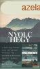 Paolo Cognetti - Nyolc hegy