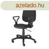 Forgszk irodai PRESTIGE-PROFIL TS02 GTP4 karfval sttsz