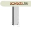 Szekrny 5 rendezs F-5R.14-40, 40x40x179 B natrfa