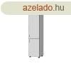 Szekrny 5 rendezs F-5R.14-40, 40x40x179 J natrfa