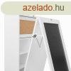 sszecsukhat Fali rasztal (InnovaGoods)