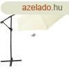 Aktive - Bann naperny  270 cm