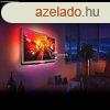 Phenom LED szalag szett - TV httrvilgts