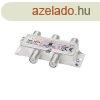 Home TSX 1913 F eloszt, HQ professzionlis minsg, 75 Ohm,