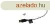 USB notebook lmpa - 10 LED (Esperanza Sirius)